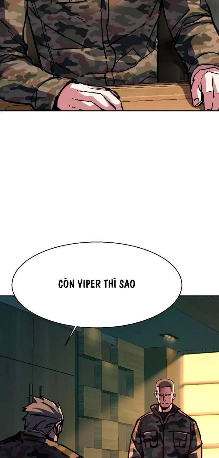 Bạn Học Của Tôi Là Lính Đánh Thuê Chapter 193 - Trang 2