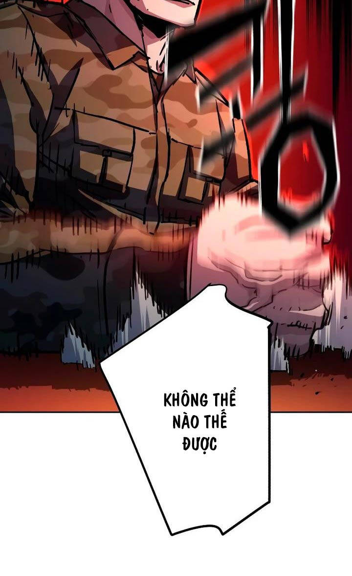 Bạn Học Của Tôi Là Lính Đánh Thuê Chapter 193 - Trang 2