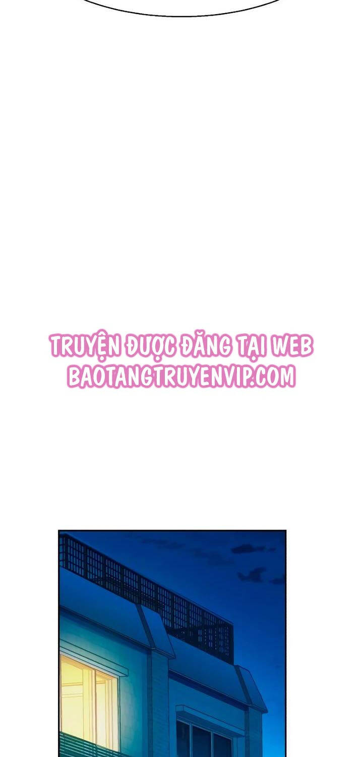 Bạn Học Của Tôi Là Lính Đánh Thuê Chapter 193 - Trang 2