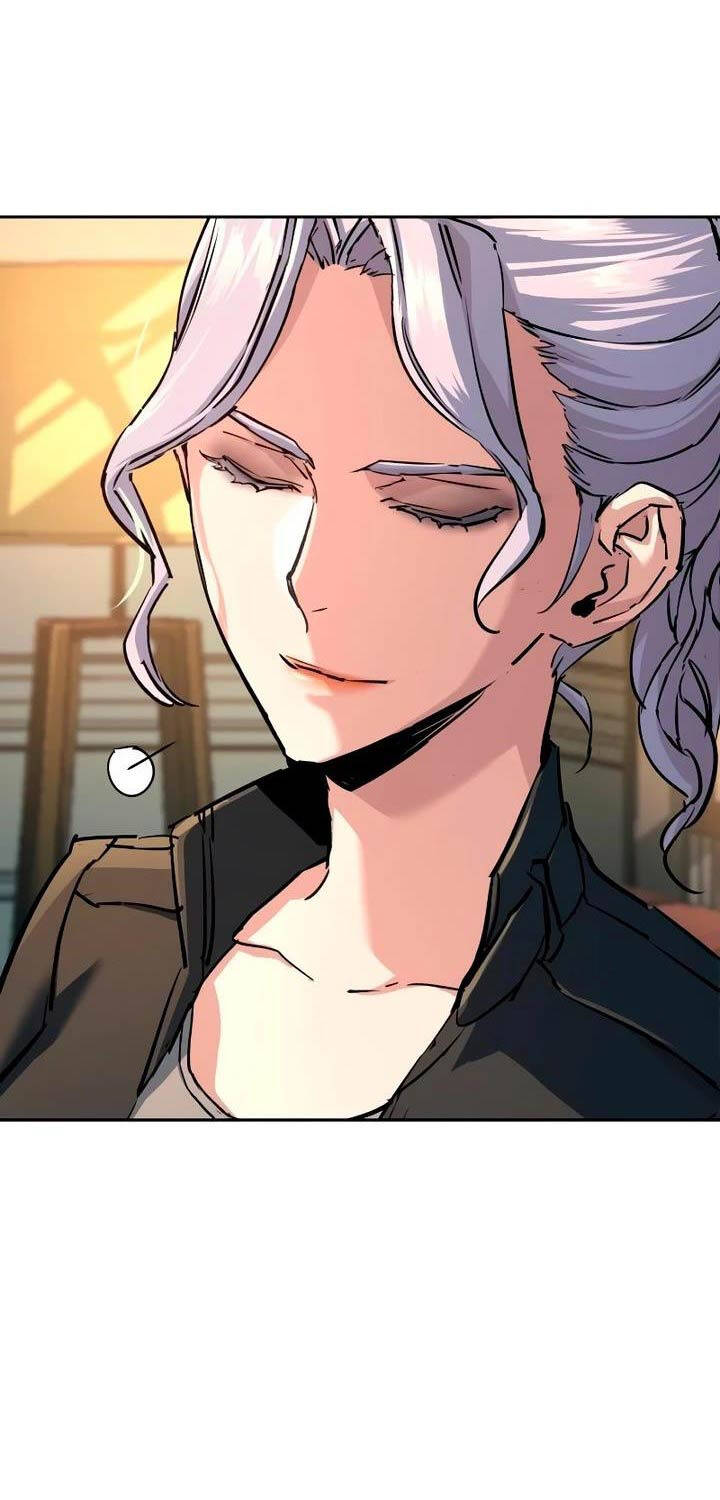 Bạn Học Của Tôi Là Lính Đánh Thuê Chapter 193 - Trang 2