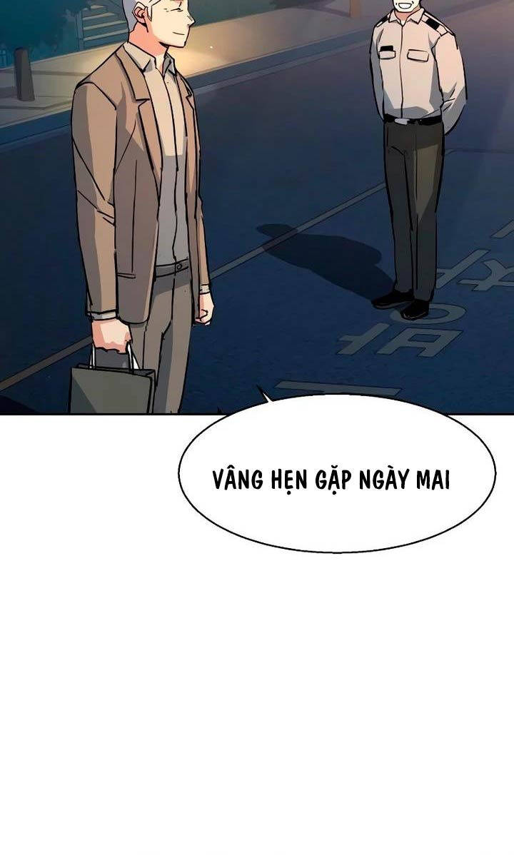 Bạn Học Của Tôi Là Lính Đánh Thuê Chapter 193 - Trang 2