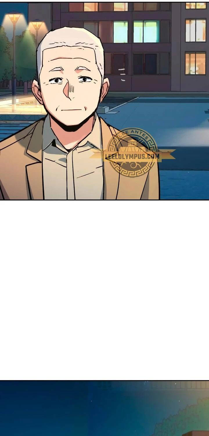 Bạn Học Của Tôi Là Lính Đánh Thuê Chapter 193 - Trang 2