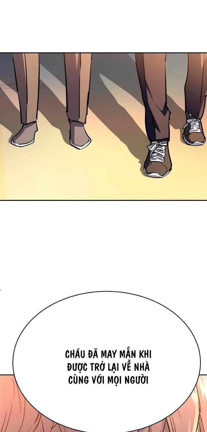 Bạn Học Của Tôi Là Lính Đánh Thuê Chapter 193 - Trang 2