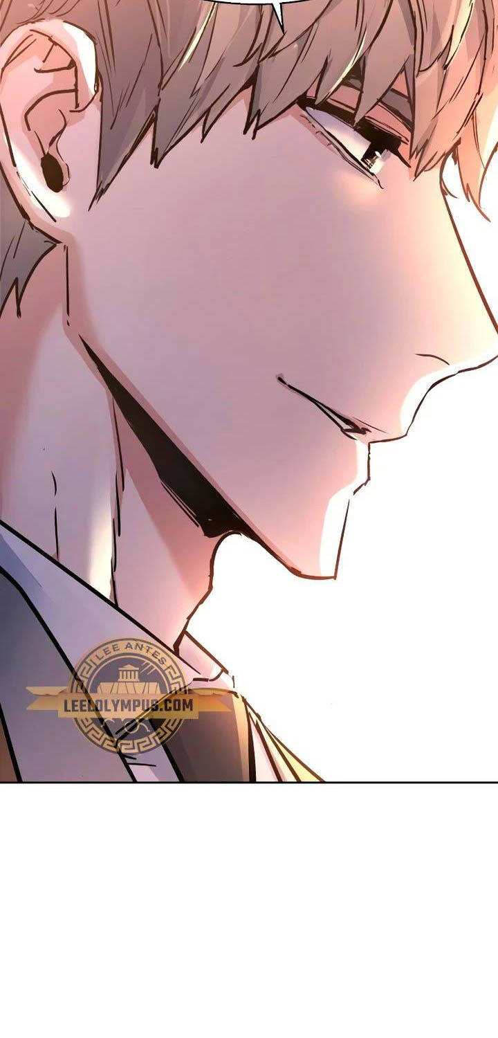 Bạn Học Của Tôi Là Lính Đánh Thuê Chapter 193 - Trang 2