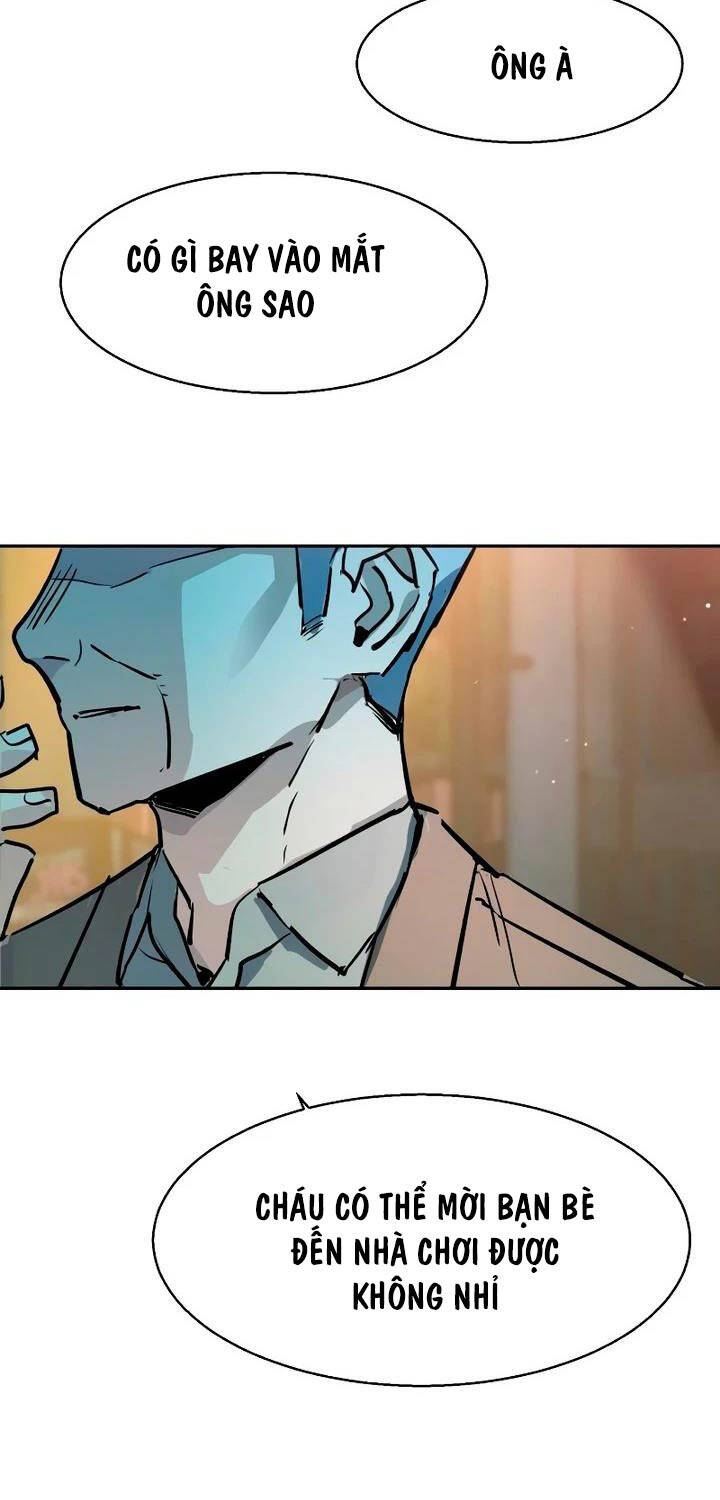 Bạn Học Của Tôi Là Lính Đánh Thuê Chapter 193 - Trang 2