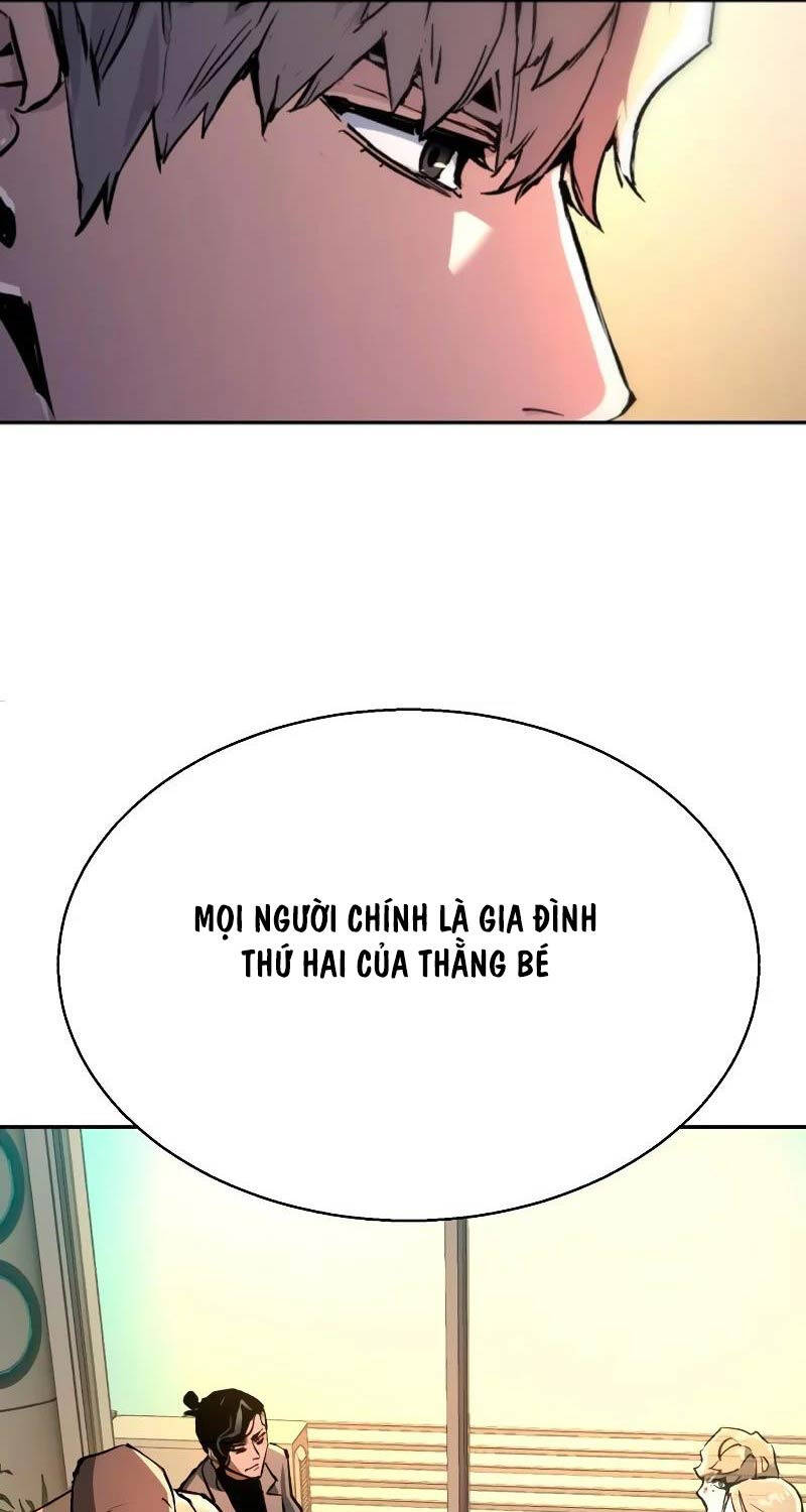 Bạn Học Của Tôi Là Lính Đánh Thuê Chapter 194 - Trang 2