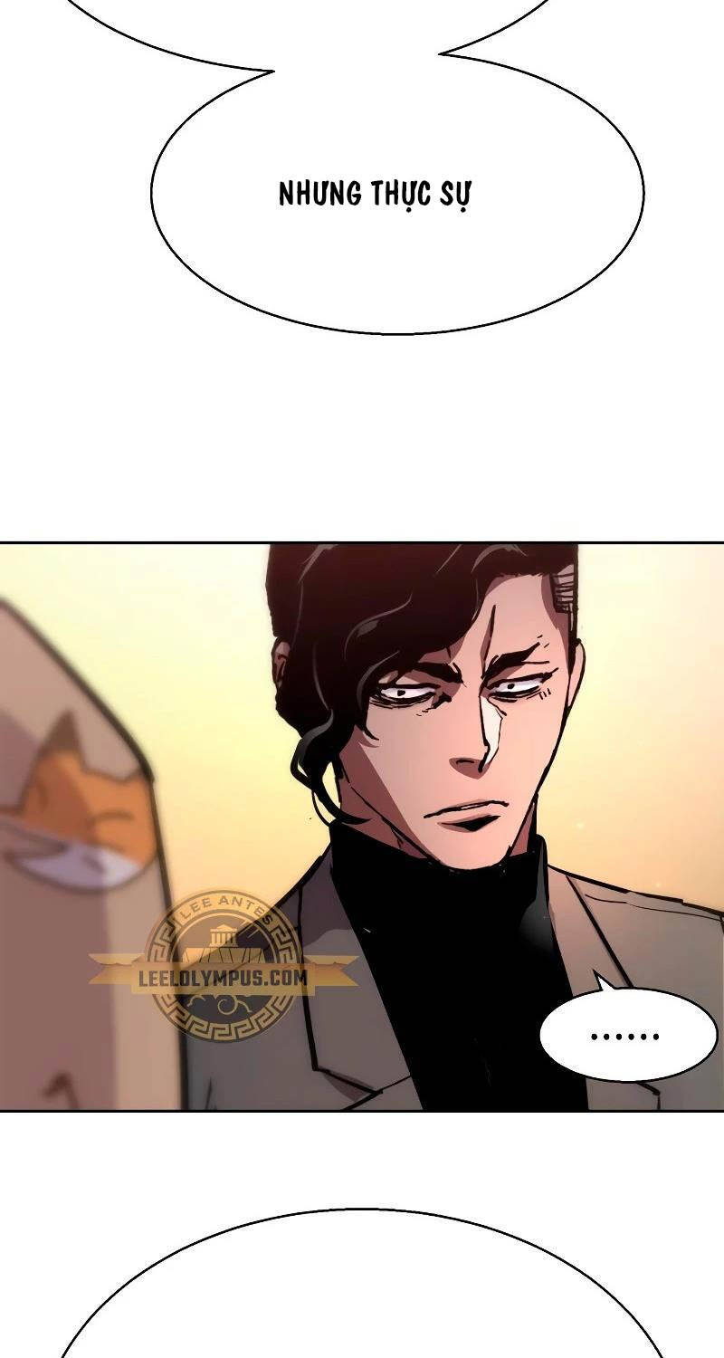 Bạn Học Của Tôi Là Lính Đánh Thuê Chapter 194 - Trang 2