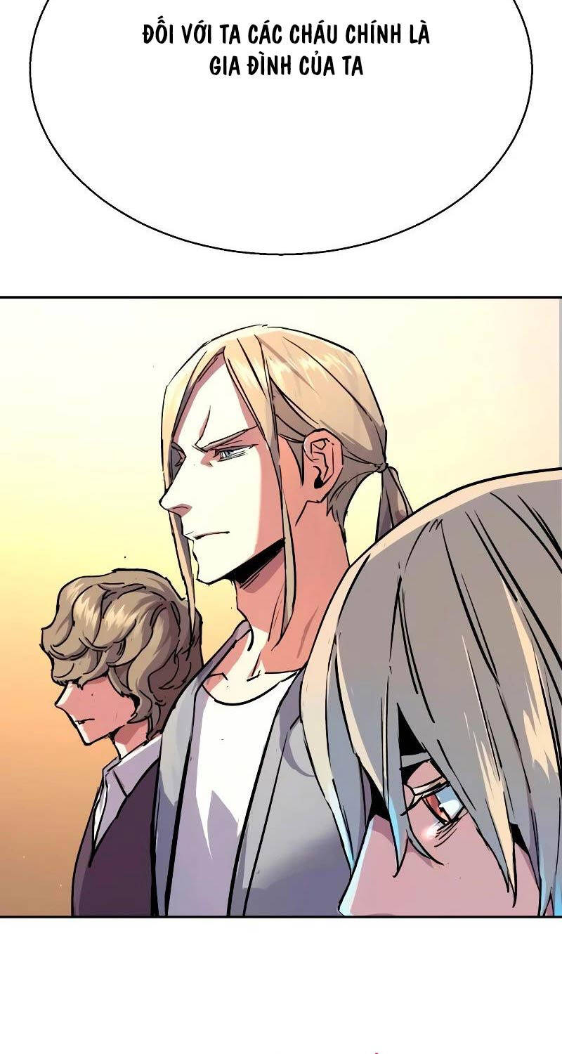 Bạn Học Của Tôi Là Lính Đánh Thuê Chapter 194 - Trang 2