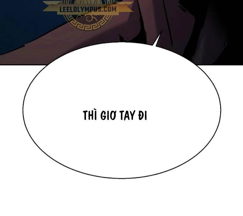 Bạn Học Của Tôi Là Lính Đánh Thuê Chapter 194 - Trang 2