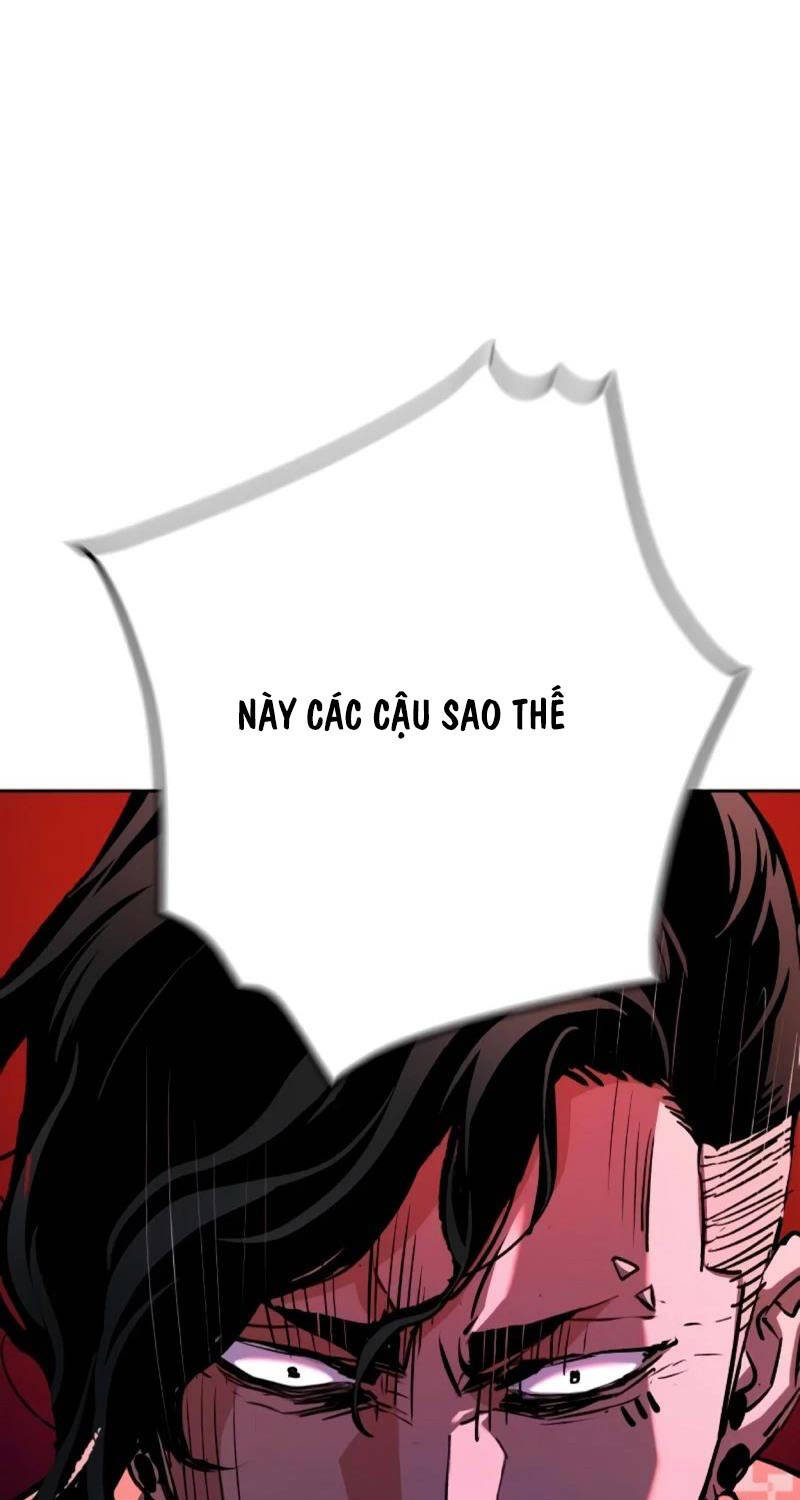 Bạn Học Của Tôi Là Lính Đánh Thuê Chapter 194 - Trang 2