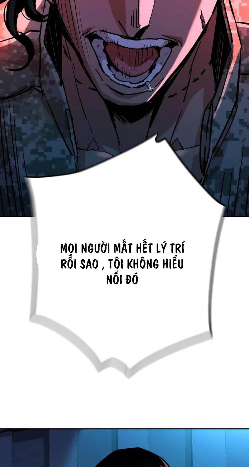 Bạn Học Của Tôi Là Lính Đánh Thuê Chapter 194 - Trang 2