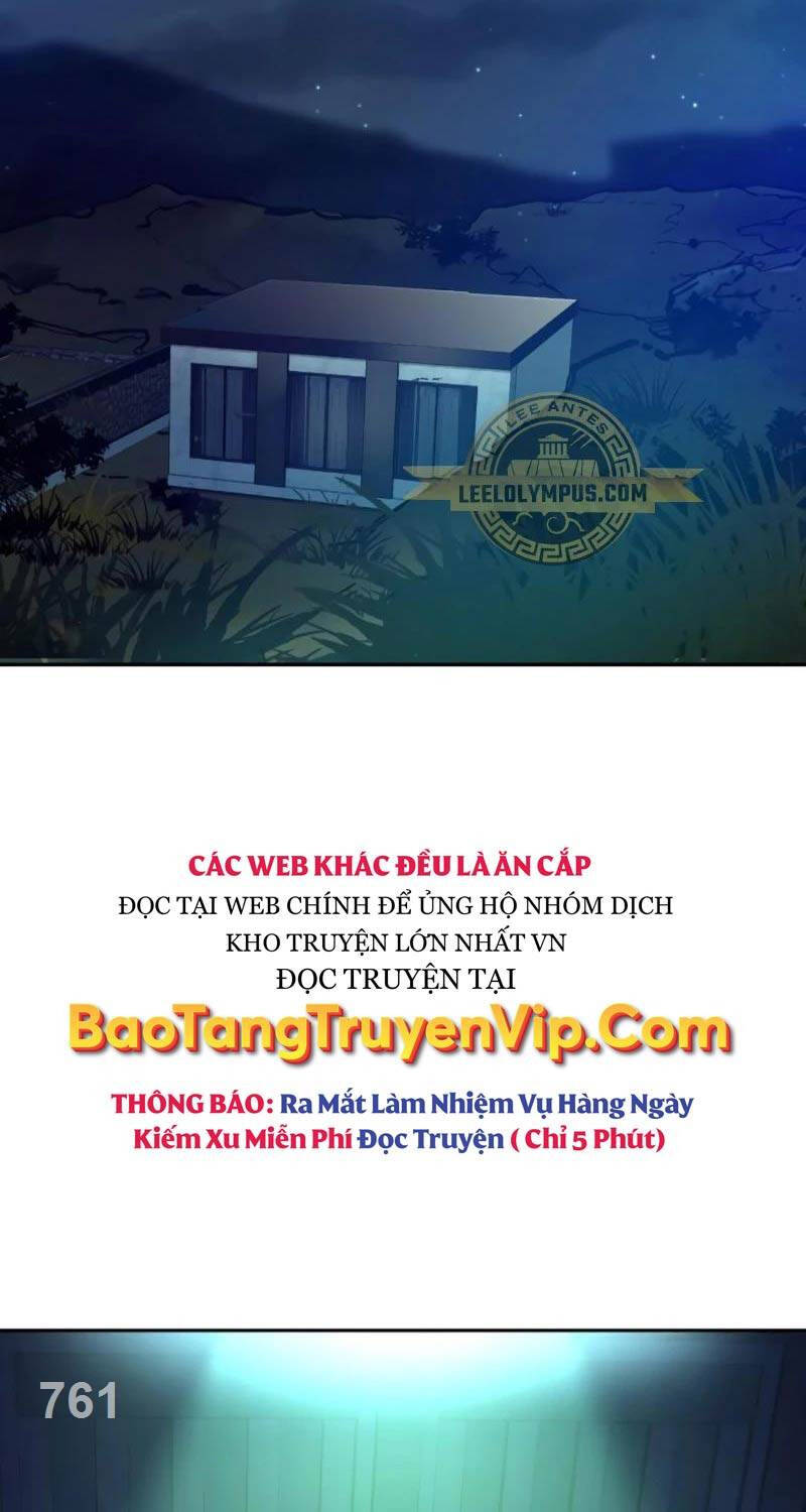 Bạn Học Của Tôi Là Lính Đánh Thuê Chapter 194 - Trang 2