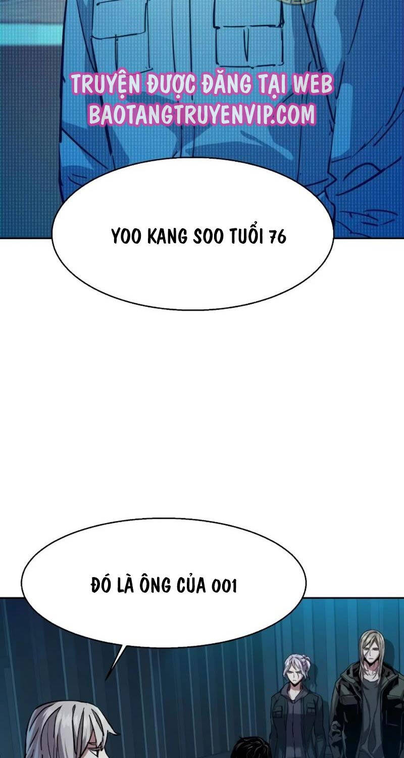 Bạn Học Của Tôi Là Lính Đánh Thuê Chapter 194 - Trang 2