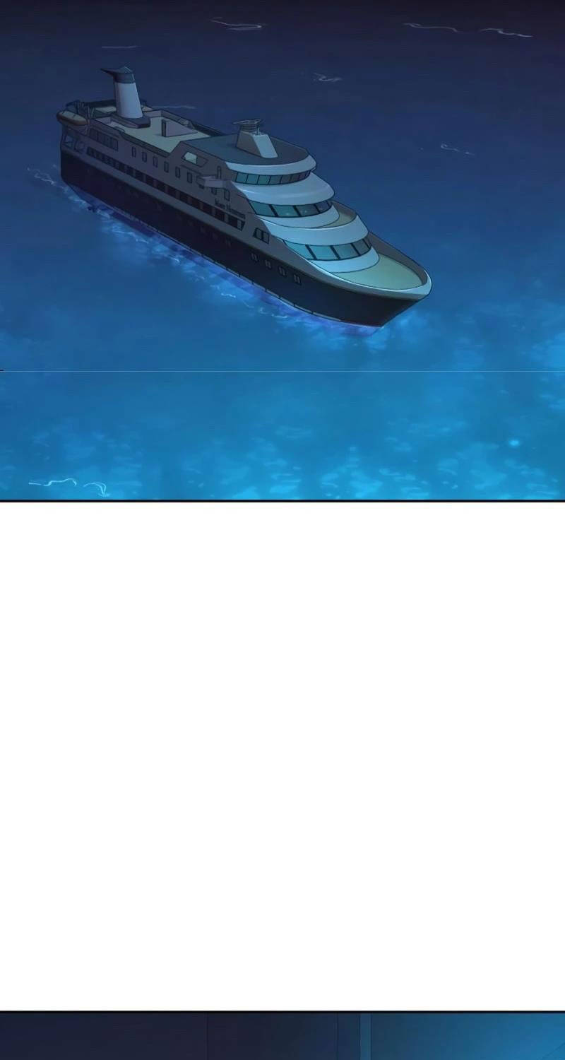 Bạn Học Của Tôi Là Lính Đánh Thuê Chapter 194 - Trang 2