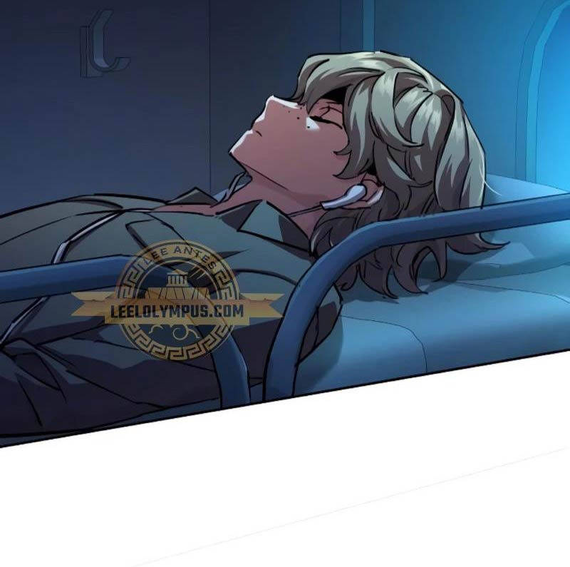 Bạn Học Của Tôi Là Lính Đánh Thuê Chapter 194 - Trang 2