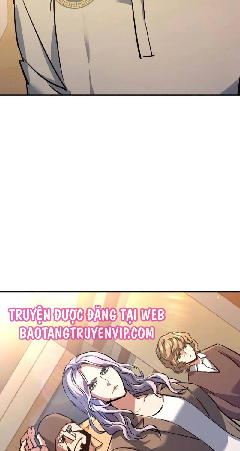 Bạn Học Của Tôi Là Lính Đánh Thuê Chapter 194 - Trang 2