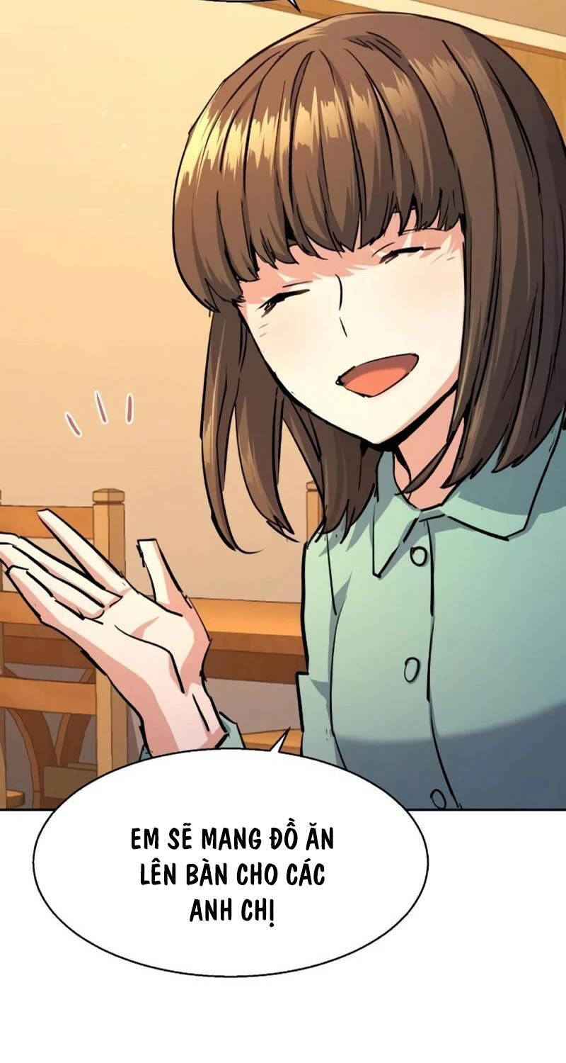 Bạn Học Của Tôi Là Lính Đánh Thuê Chapter 194 - Trang 2