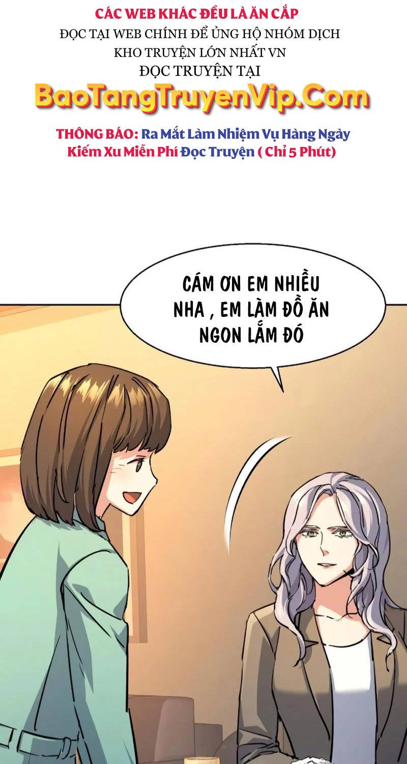 Bạn Học Của Tôi Là Lính Đánh Thuê Chapter 194 - Trang 2