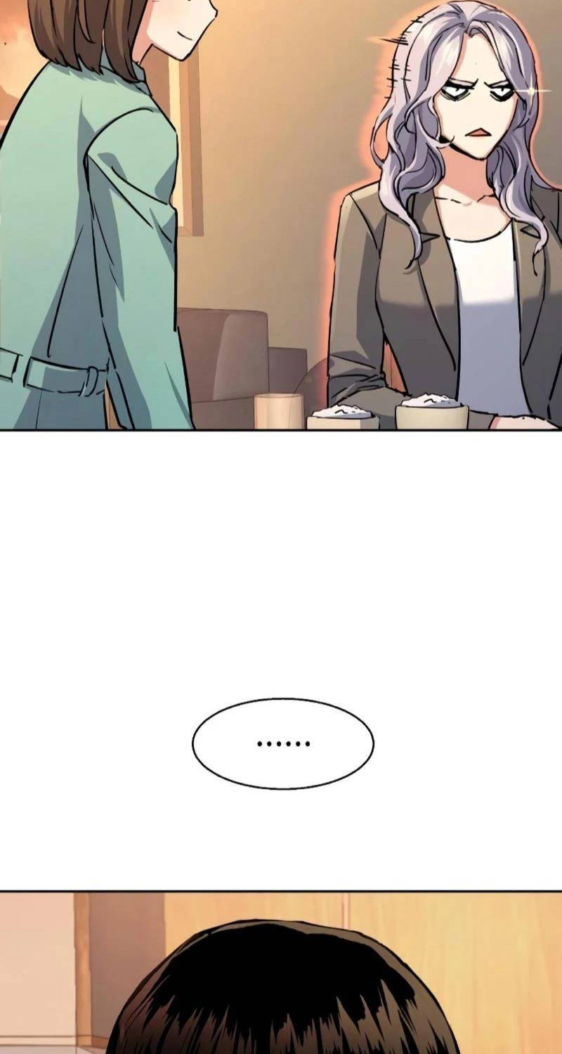 Bạn Học Của Tôi Là Lính Đánh Thuê Chapter 194 - Trang 2