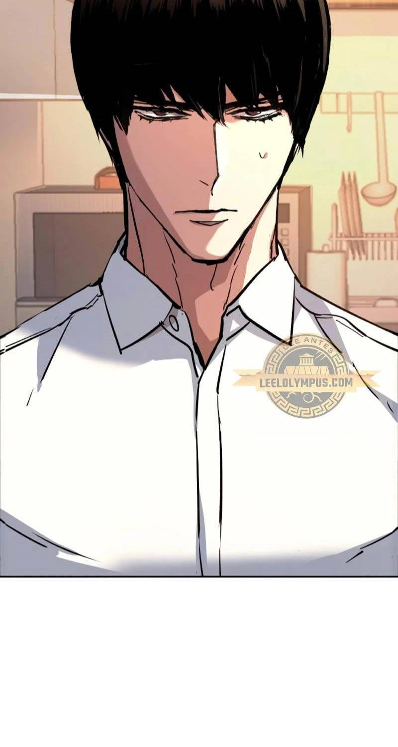 Bạn Học Của Tôi Là Lính Đánh Thuê Chapter 194 - Trang 2