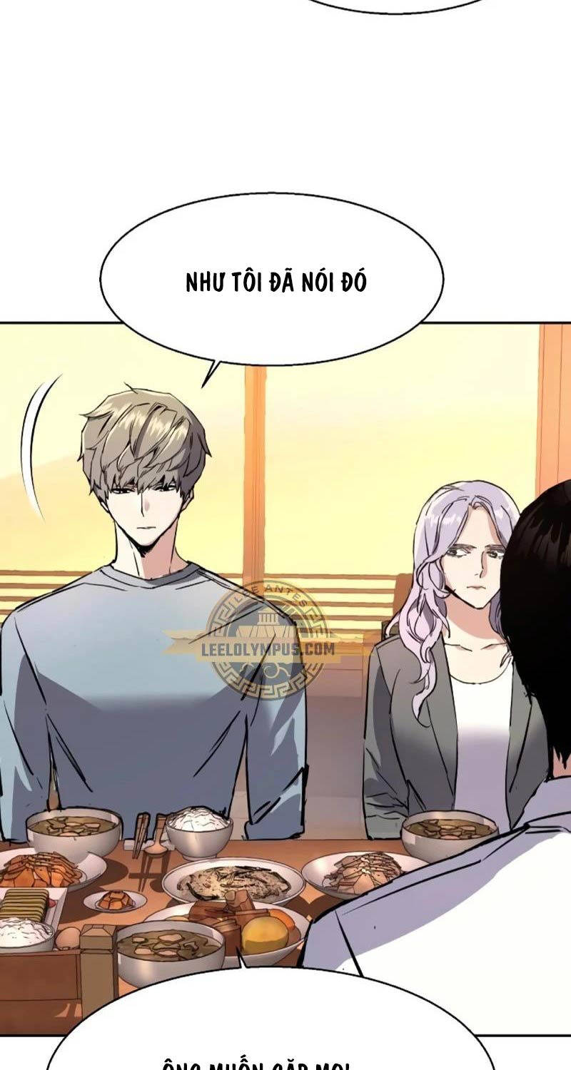 Bạn Học Của Tôi Là Lính Đánh Thuê Chapter 194 - Trang 2