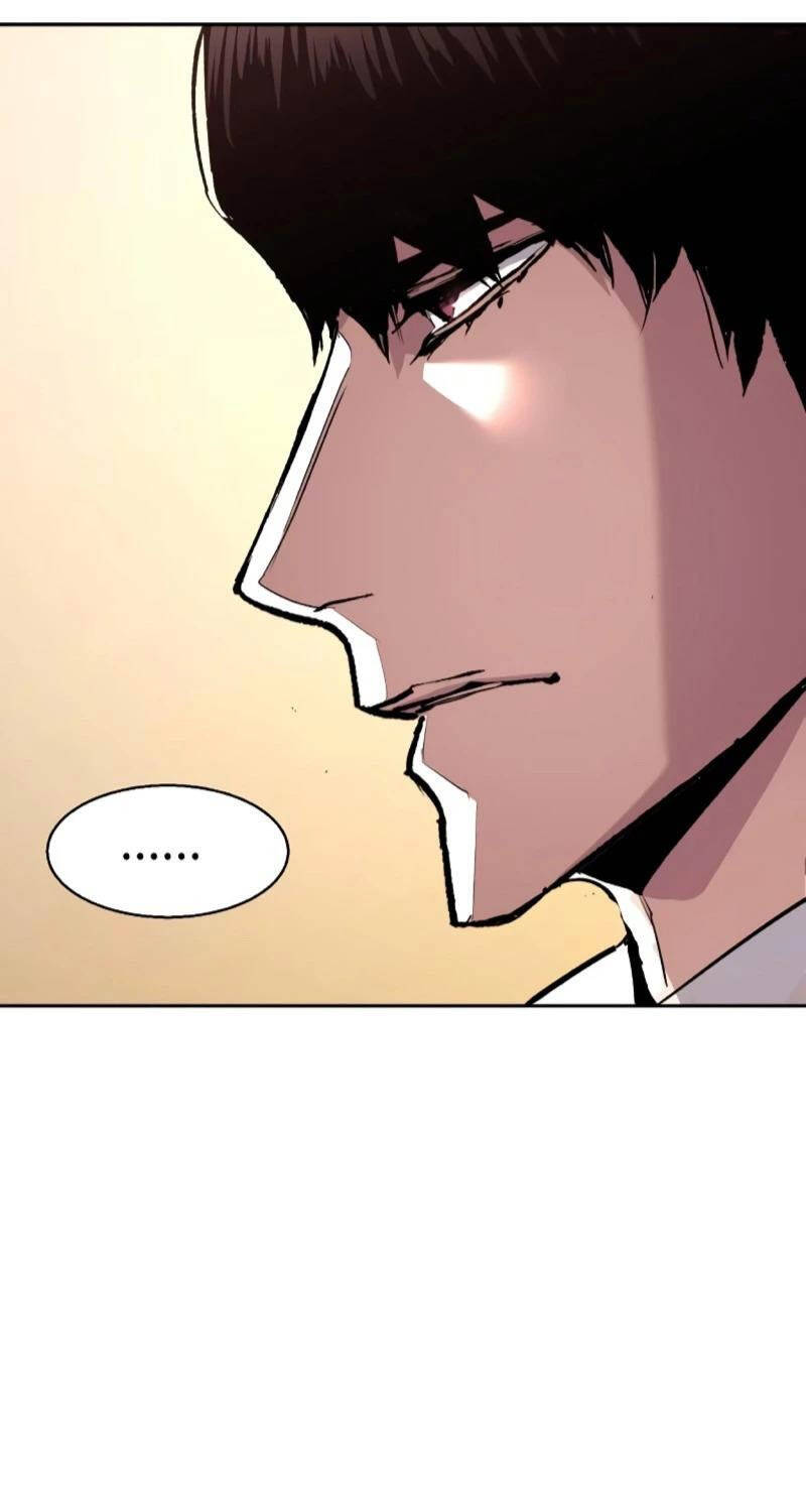 Bạn Học Của Tôi Là Lính Đánh Thuê Chapter 194 - Trang 2