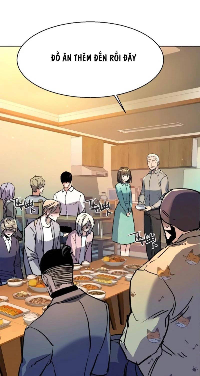 Bạn Học Của Tôi Là Lính Đánh Thuê Chapter 194 - Trang 2