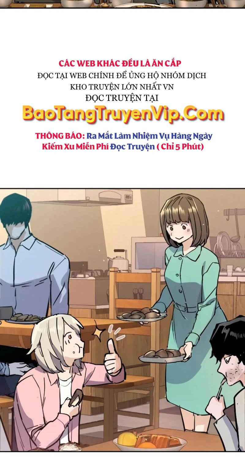 Bạn Học Của Tôi Là Lính Đánh Thuê Chapter 194 - Trang 2