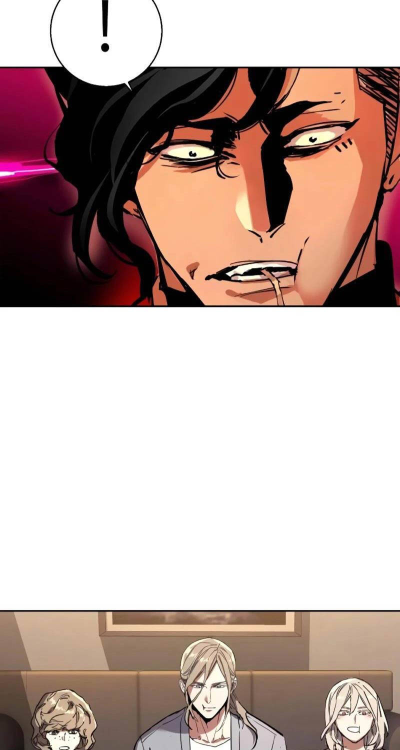 Bạn Học Của Tôi Là Lính Đánh Thuê Chapter 194 - Trang 2