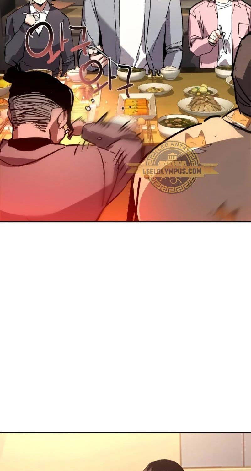 Bạn Học Của Tôi Là Lính Đánh Thuê Chapter 194 - Trang 2