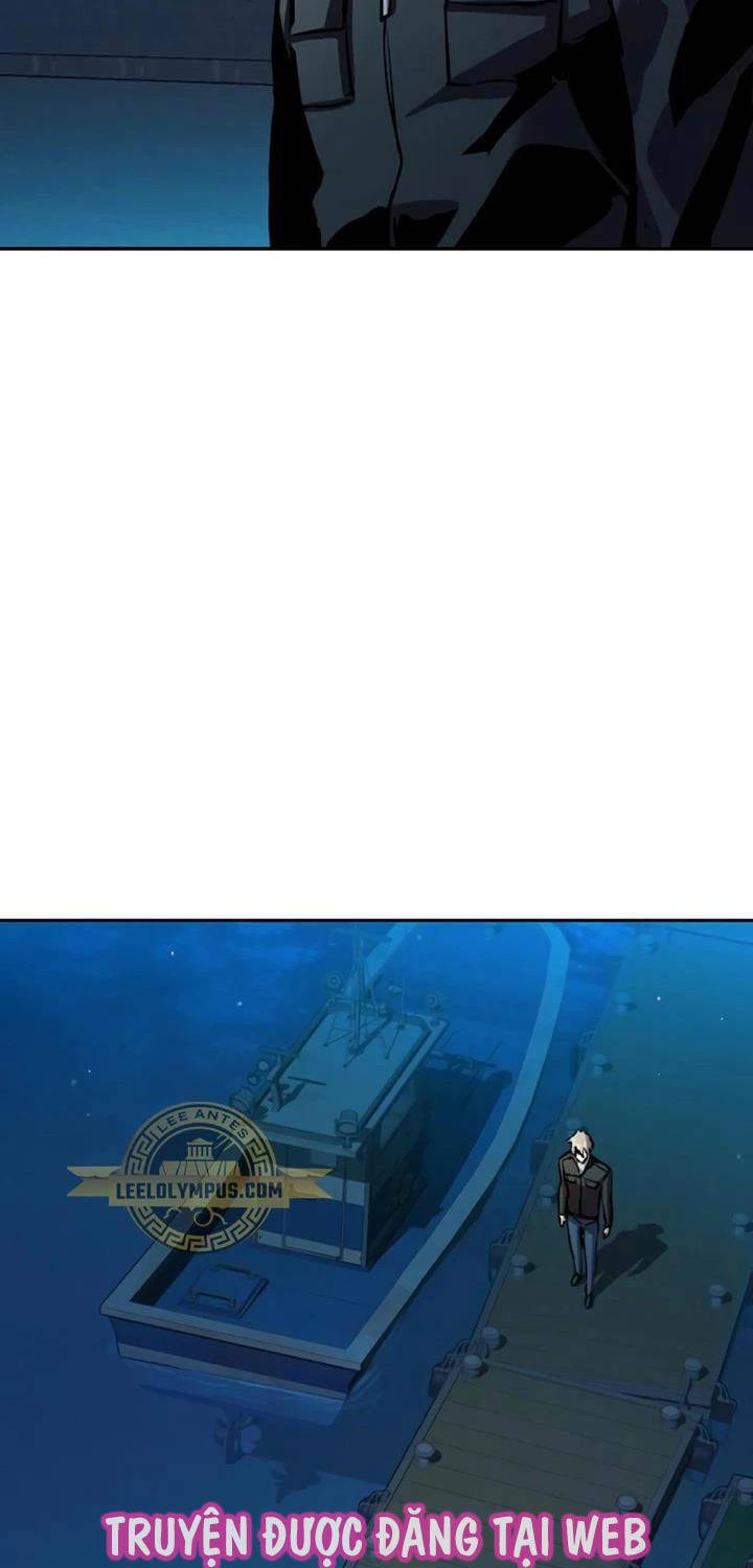 Bạn Học Của Tôi Là Lính Đánh Thuê Chapter 195 - Trang 2