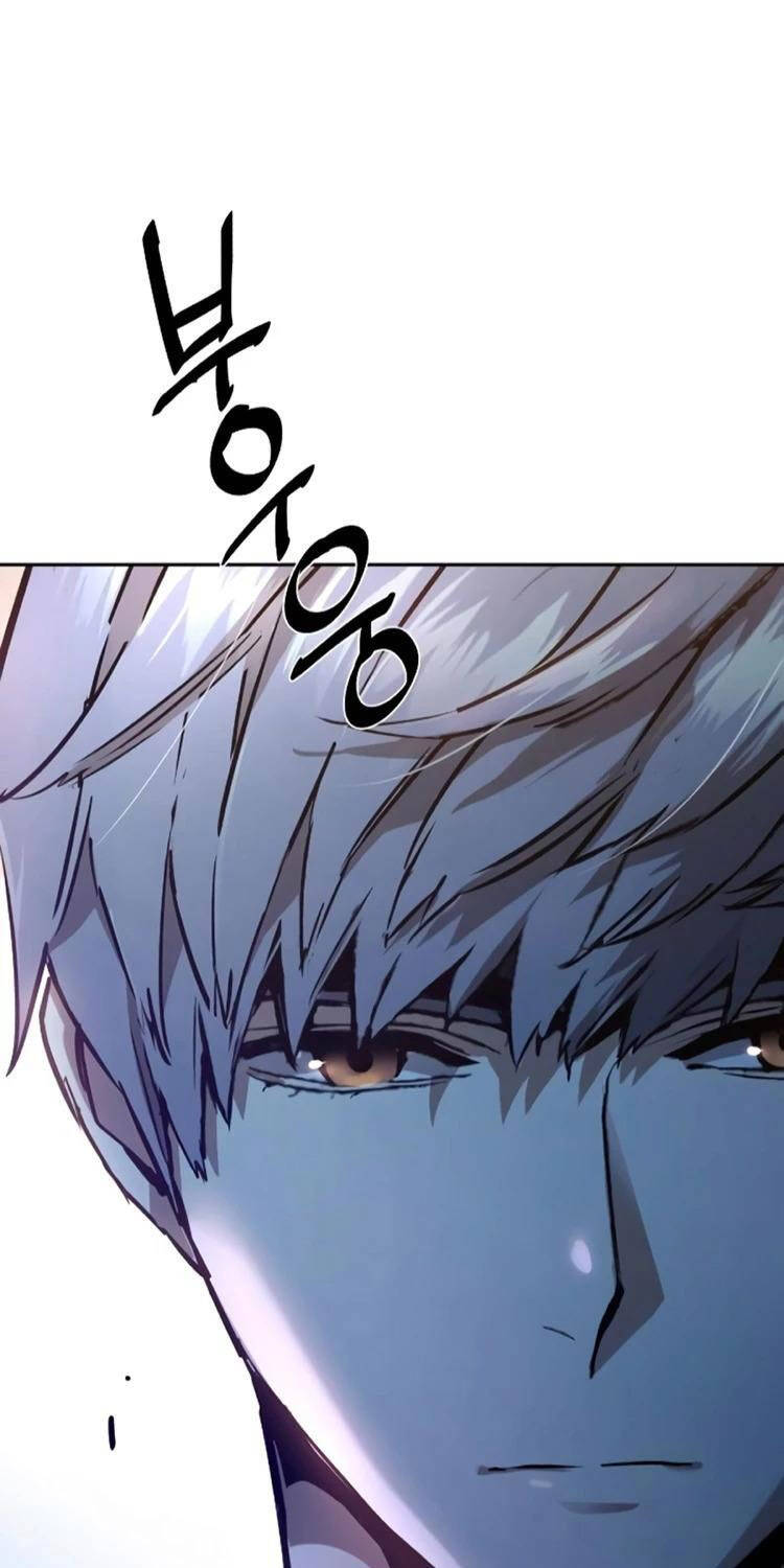 Bạn Học Của Tôi Là Lính Đánh Thuê Chapter 195 - Trang 2