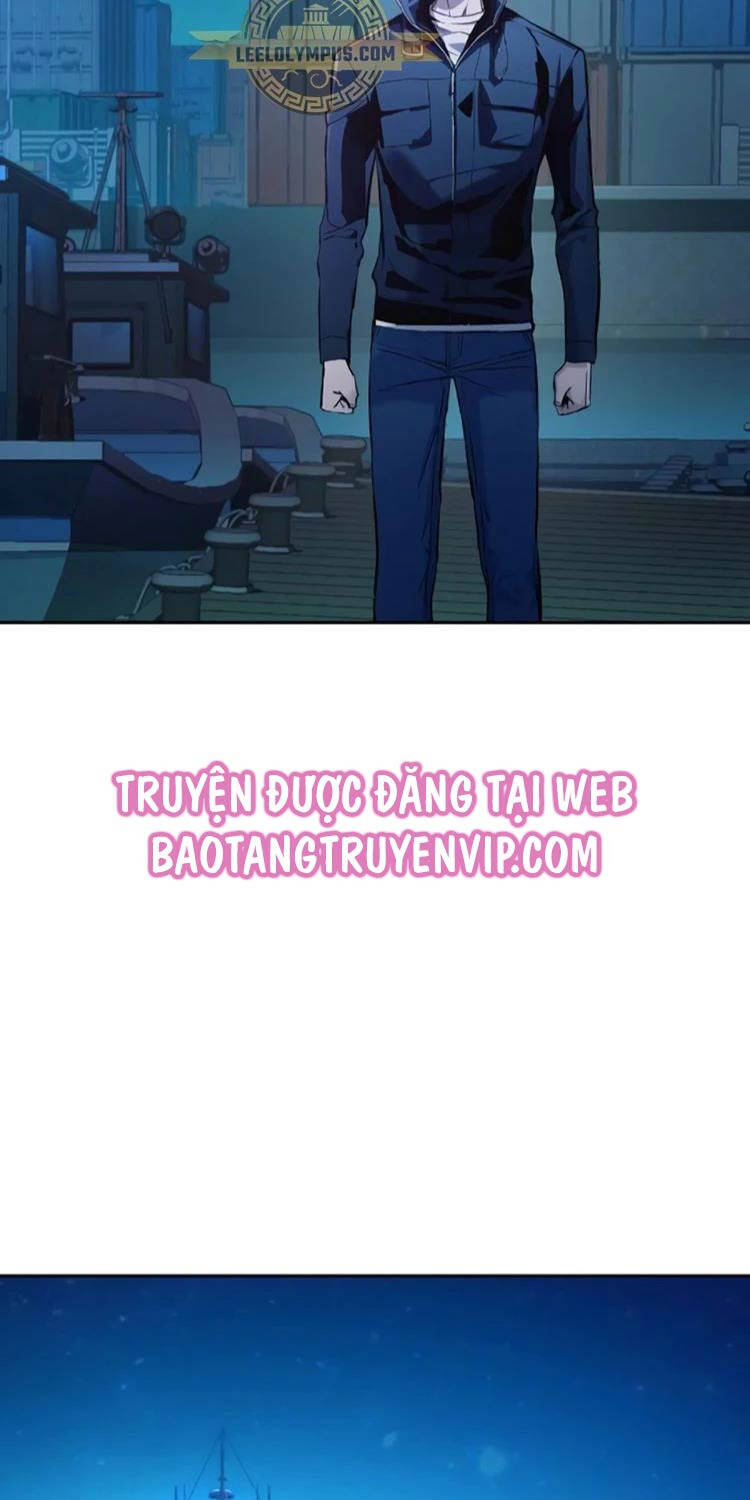 Bạn Học Của Tôi Là Lính Đánh Thuê Chapter 195 - Trang 2