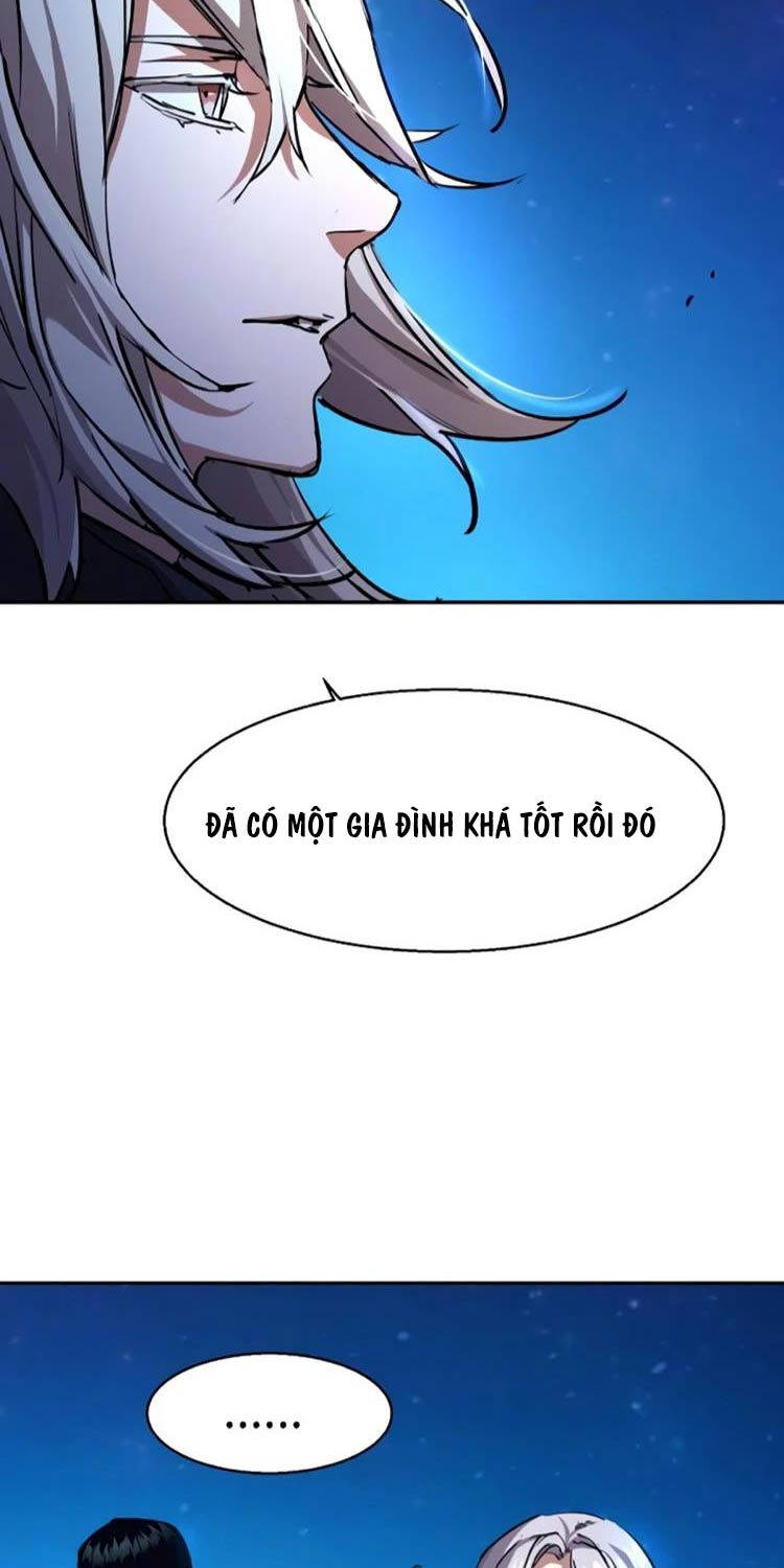 Bạn Học Của Tôi Là Lính Đánh Thuê Chapter 195 - Trang 2