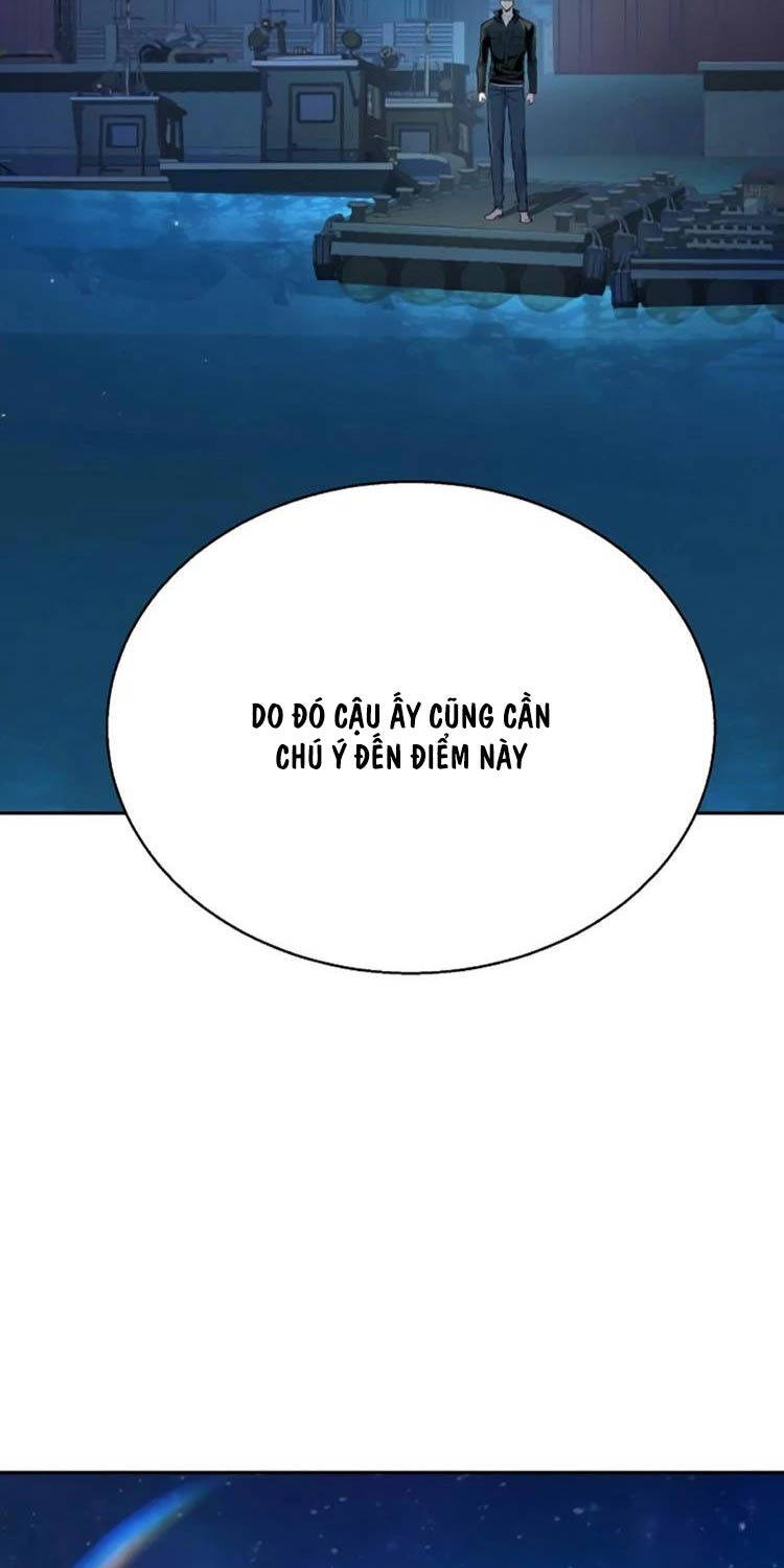 Bạn Học Của Tôi Là Lính Đánh Thuê Chapter 195 - Trang 2