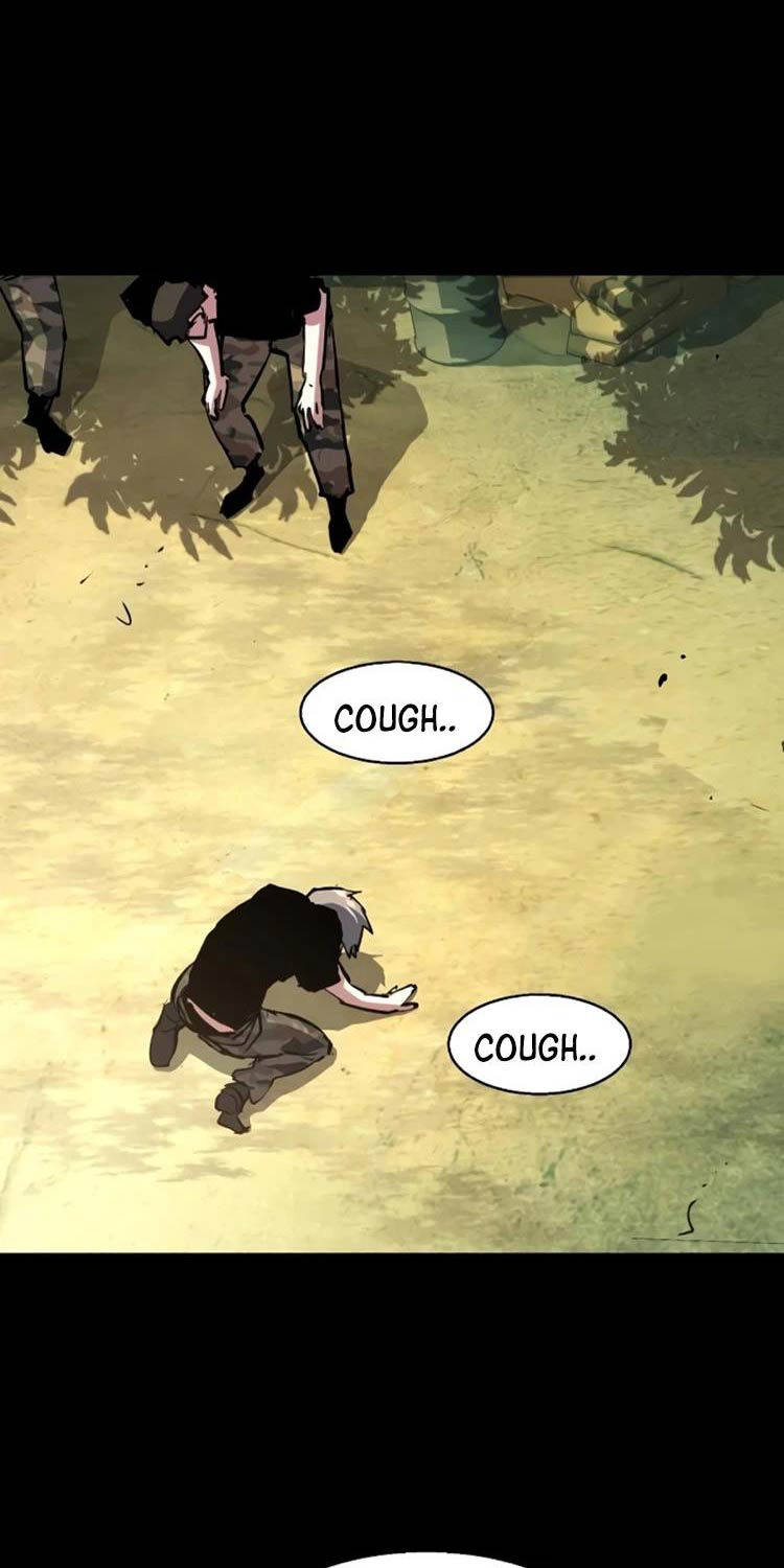 Bạn Học Của Tôi Là Lính Đánh Thuê Chapter 195 - Trang 2