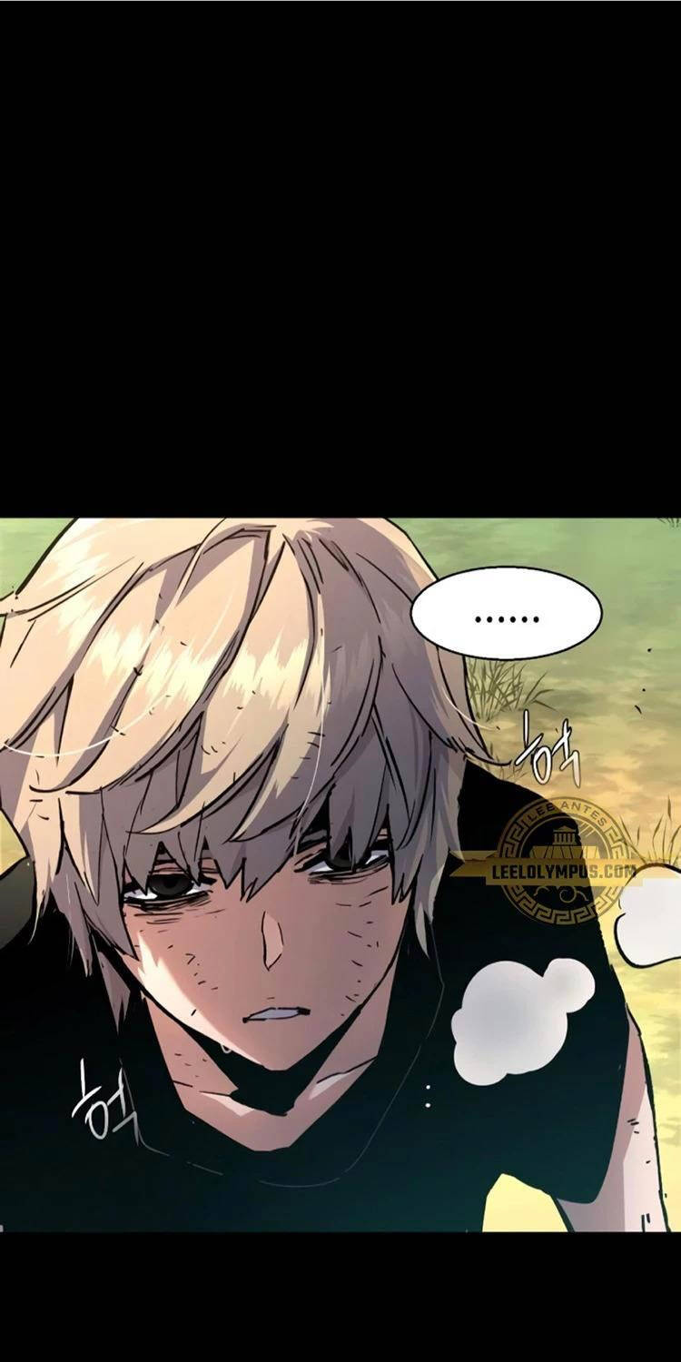 Bạn Học Của Tôi Là Lính Đánh Thuê Chapter 195 - Trang 2