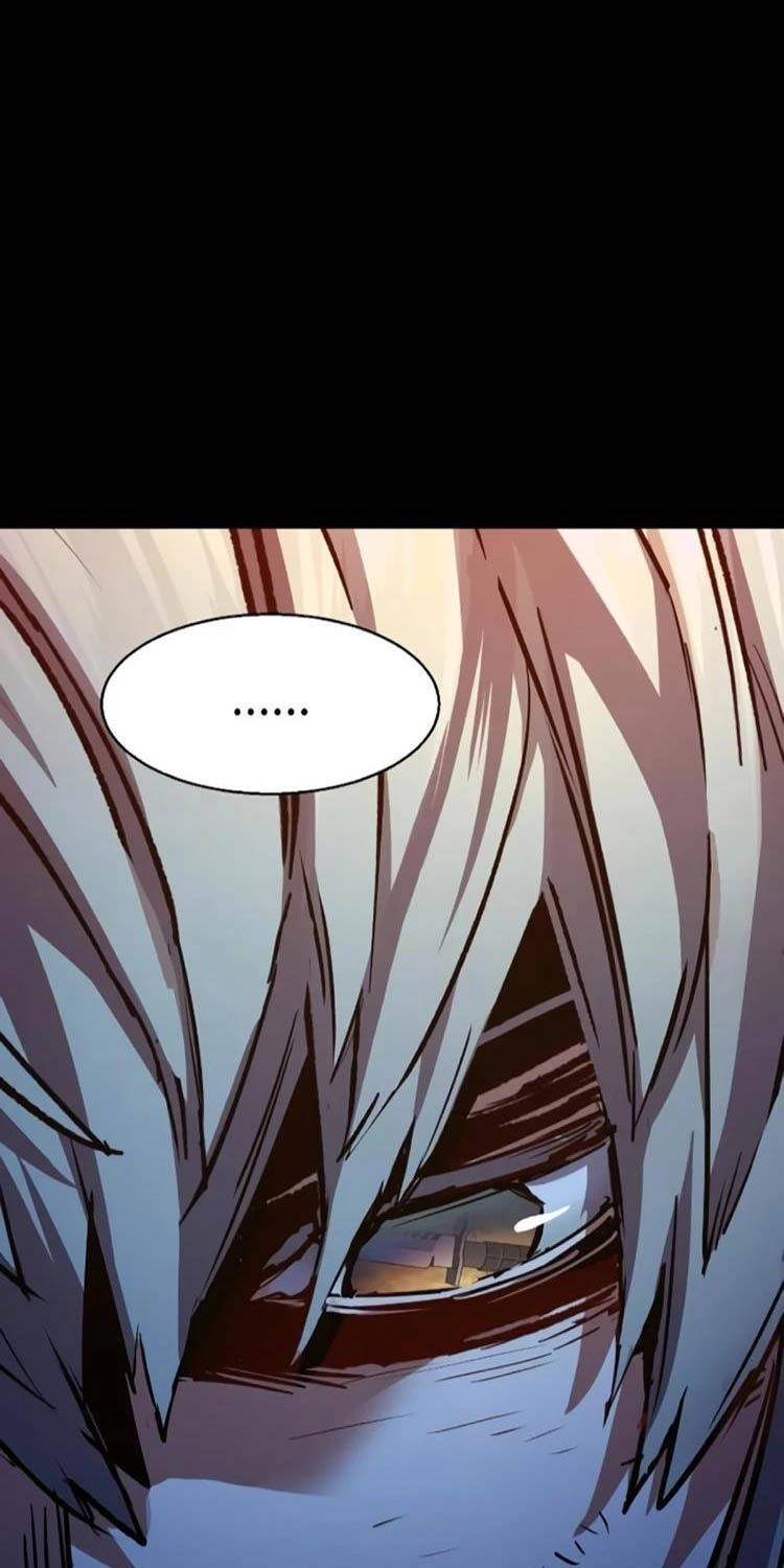 Bạn Học Của Tôi Là Lính Đánh Thuê Chapter 195 - Trang 2