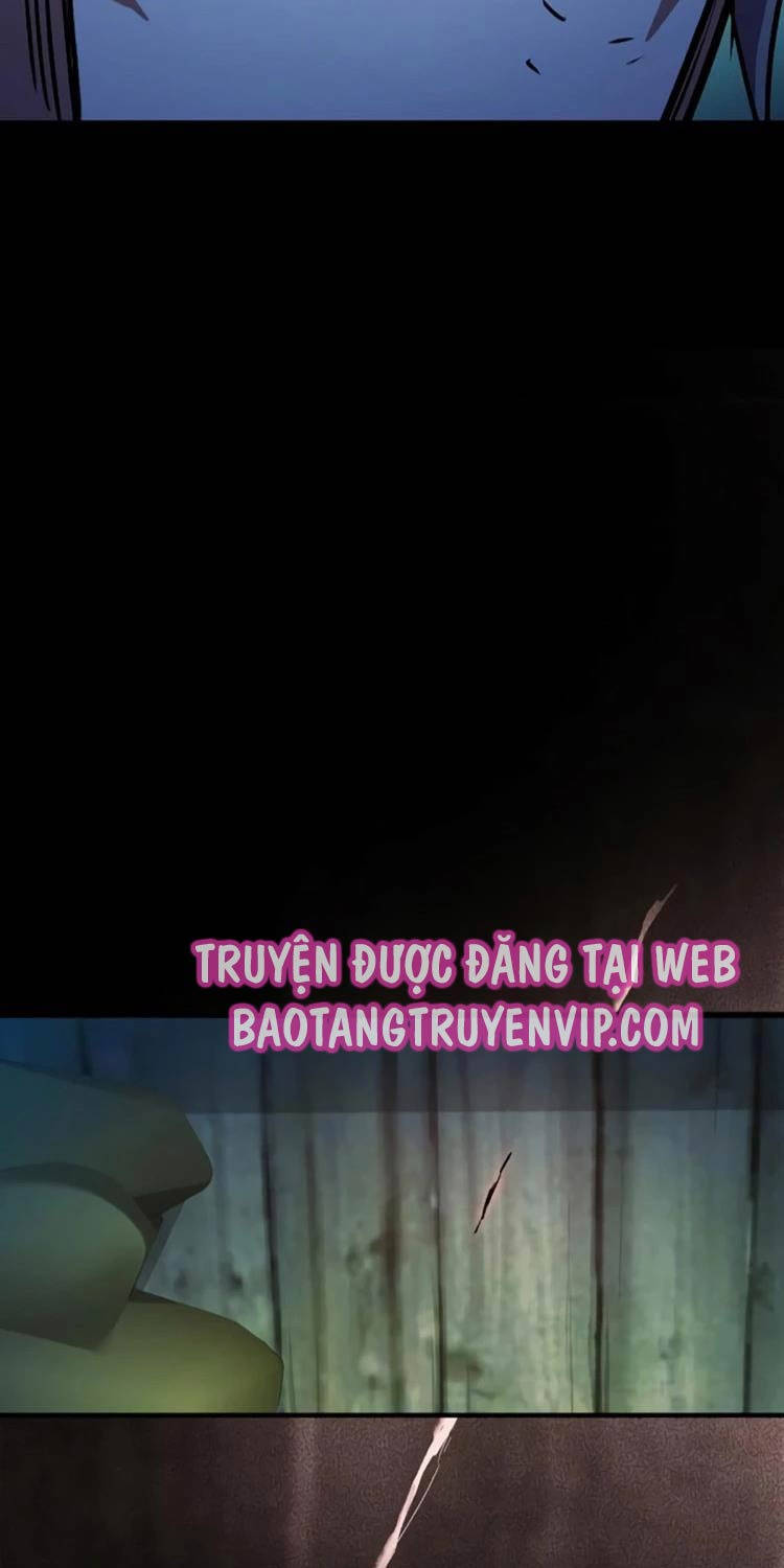 Bạn Học Của Tôi Là Lính Đánh Thuê Chapter 195 - Trang 2