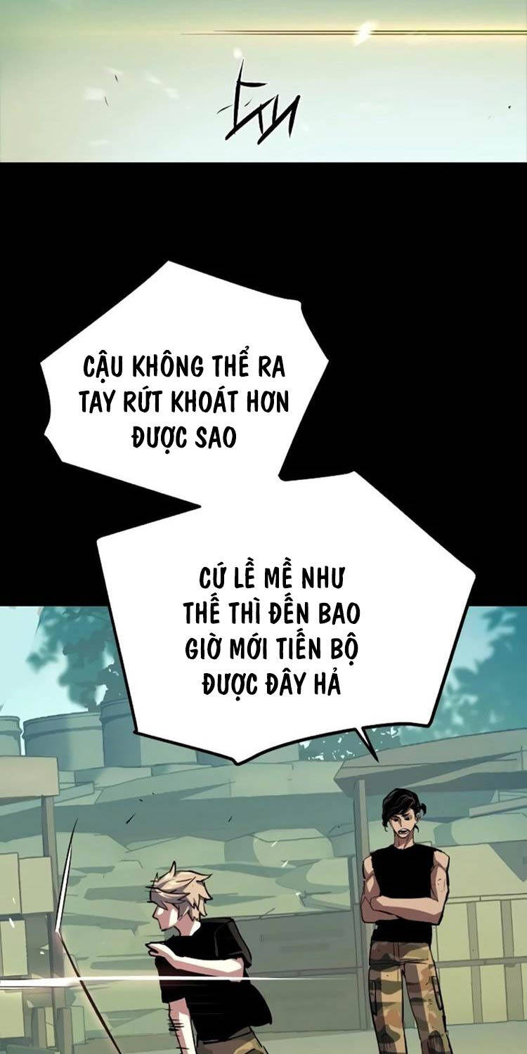 Bạn Học Của Tôi Là Lính Đánh Thuê Chapter 195 - Trang 2