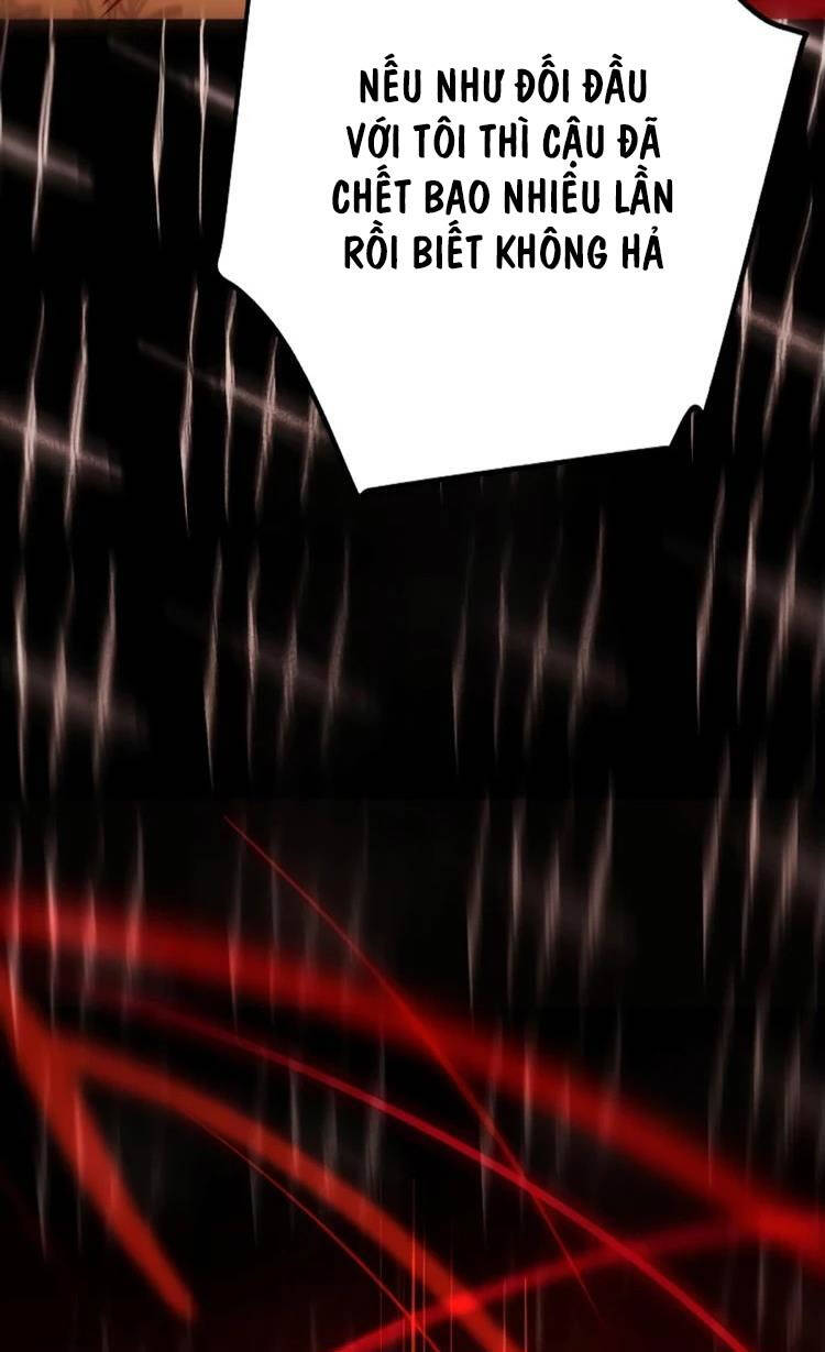 Bạn Học Của Tôi Là Lính Đánh Thuê Chapter 195 - Trang 2