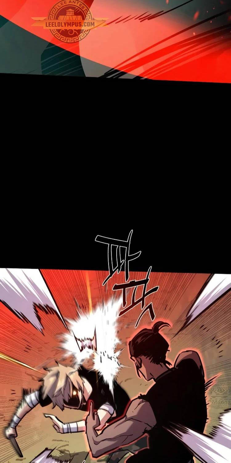 Bạn Học Của Tôi Là Lính Đánh Thuê Chapter 195 - Trang 2