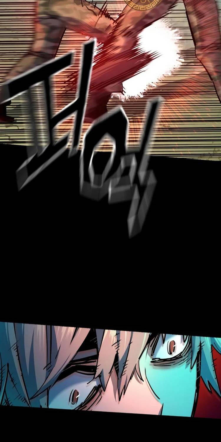 Bạn Học Của Tôi Là Lính Đánh Thuê Chapter 195 - Trang 2