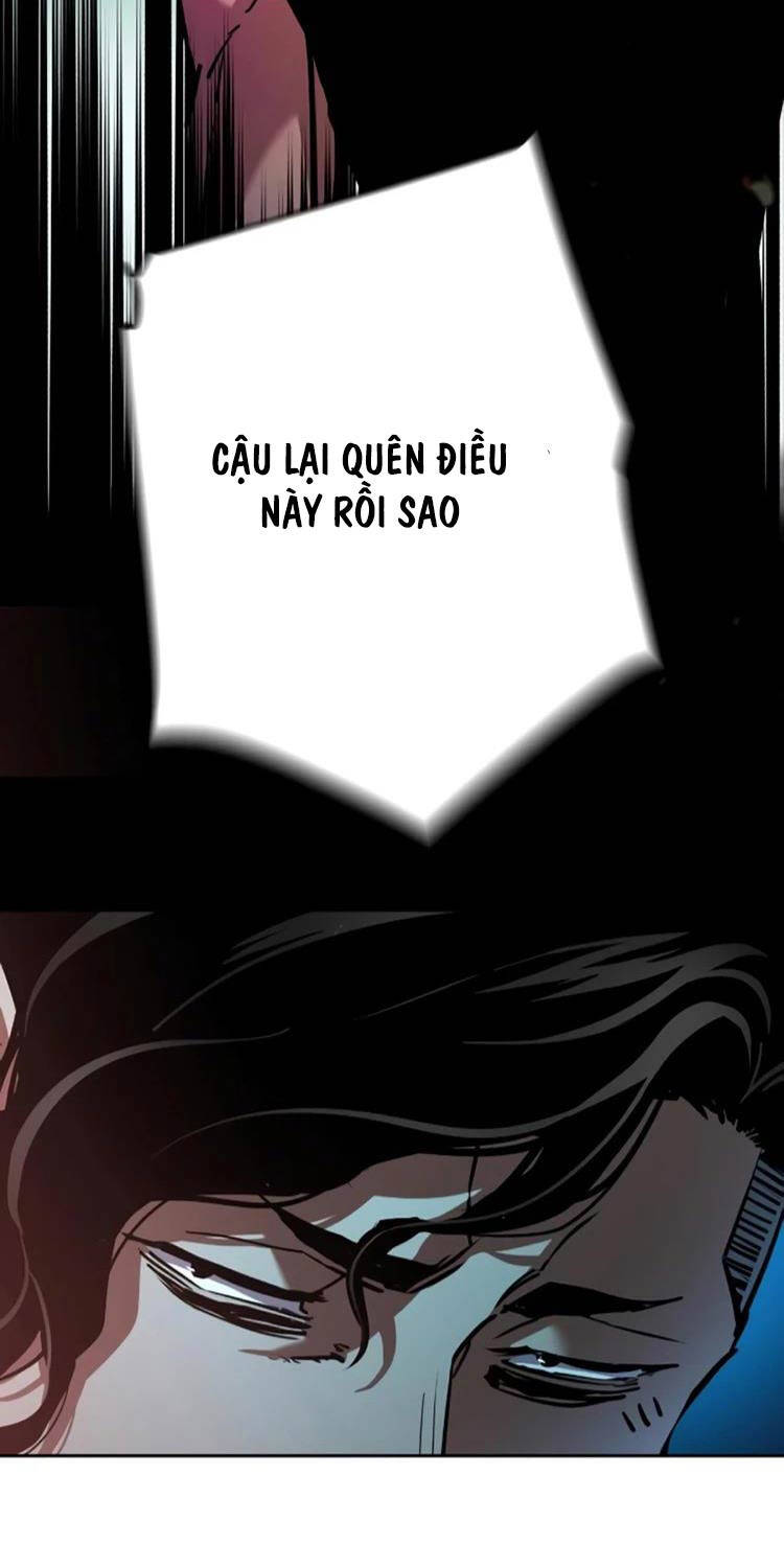 Bạn Học Của Tôi Là Lính Đánh Thuê Chapter 195 - Trang 2