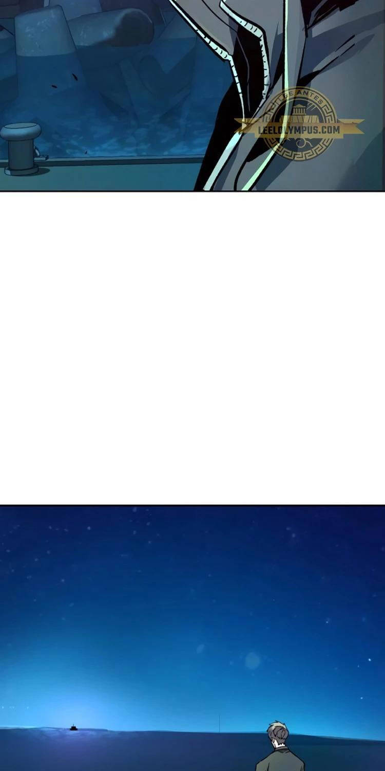 Bạn Học Của Tôi Là Lính Đánh Thuê Chapter 195 - Trang 2