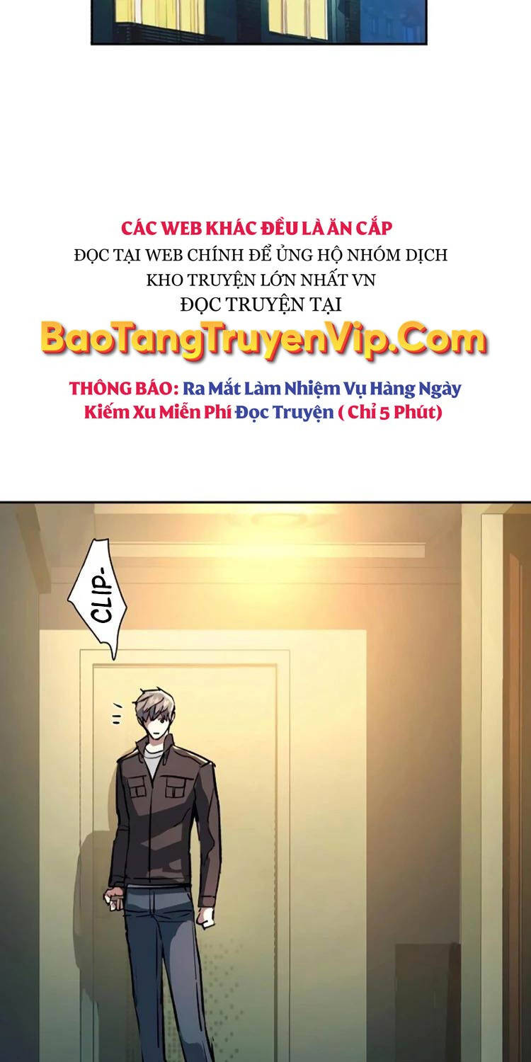 Bạn Học Của Tôi Là Lính Đánh Thuê Chapter 195 - Trang 2