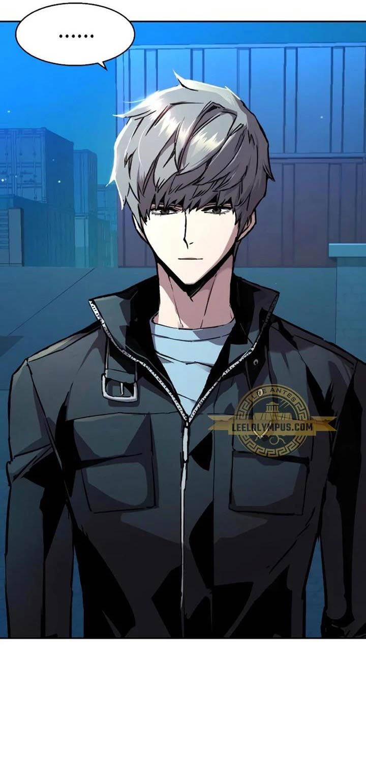 Bạn Học Của Tôi Là Lính Đánh Thuê Chapter 195 - Trang 2