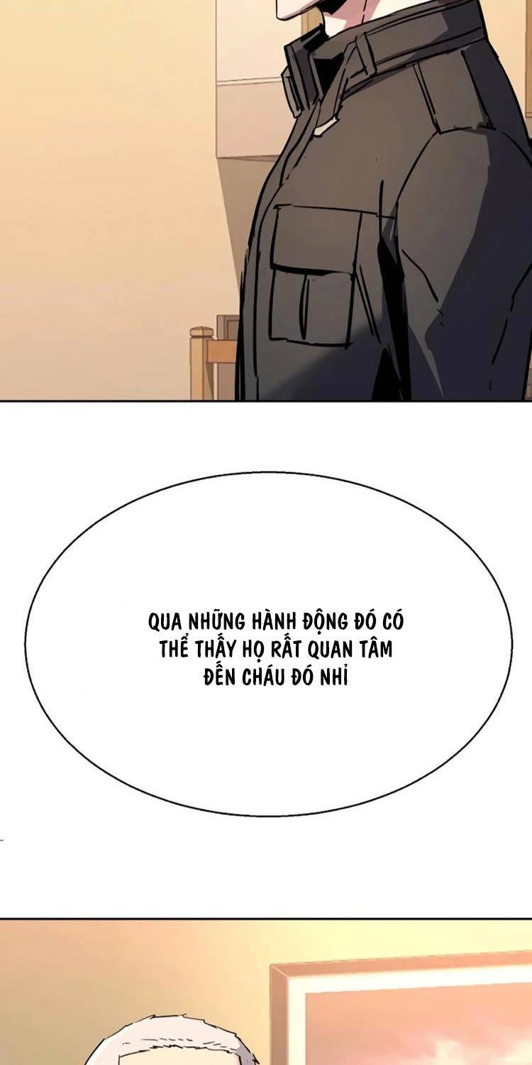 Bạn Học Của Tôi Là Lính Đánh Thuê Chapter 195 - Trang 2