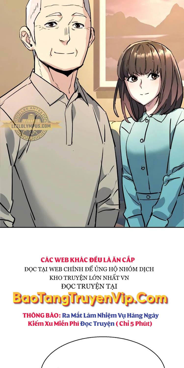 Bạn Học Của Tôi Là Lính Đánh Thuê Chapter 195 - Trang 2