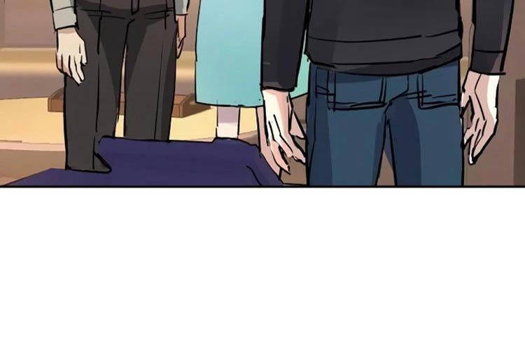 Bạn Học Của Tôi Là Lính Đánh Thuê Chapter 195 - Trang 2